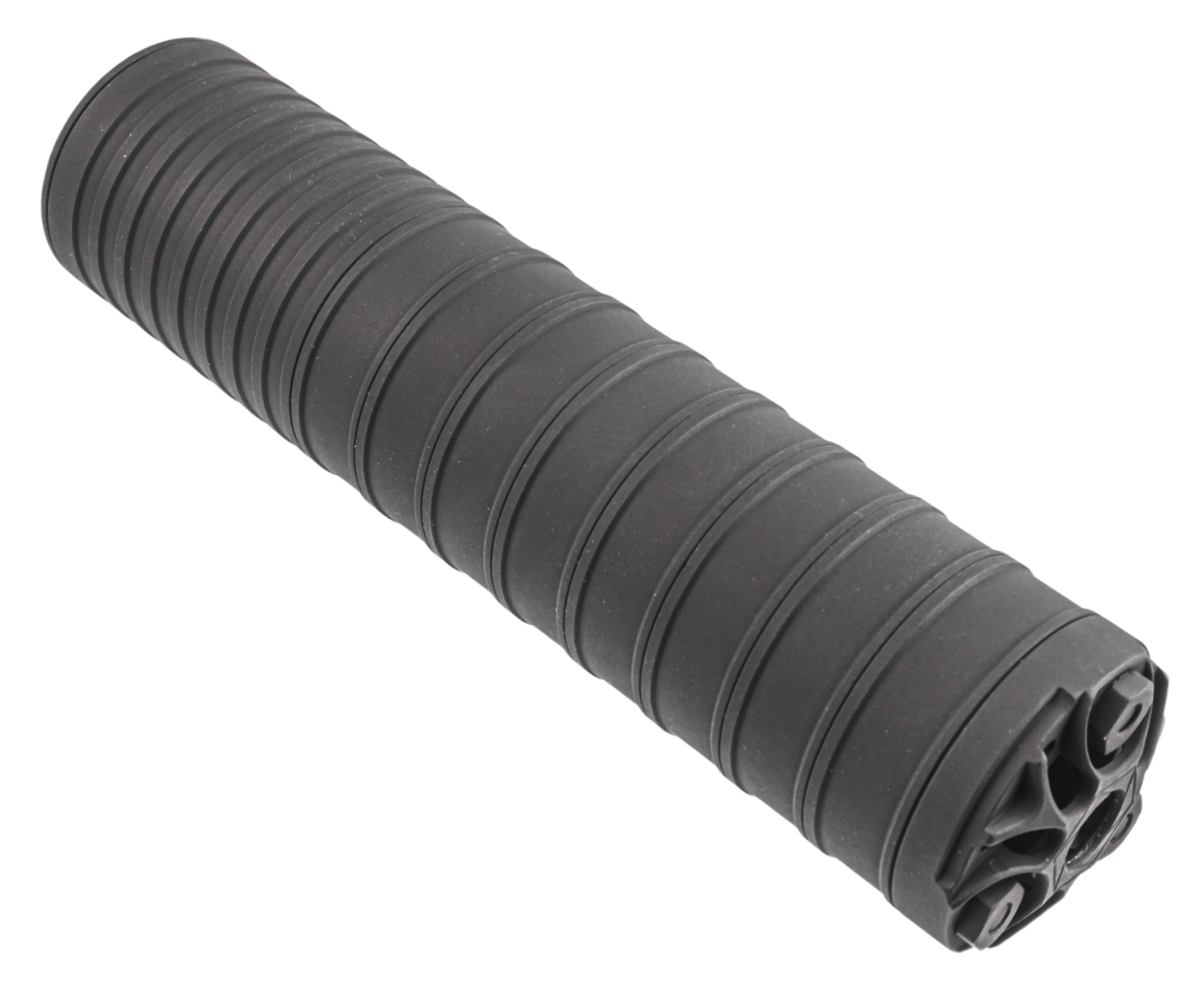 ДТКП Гексагон Поток для TG2 Magnum (.366 Magnum, M24x1.5, 230 мм, банка)