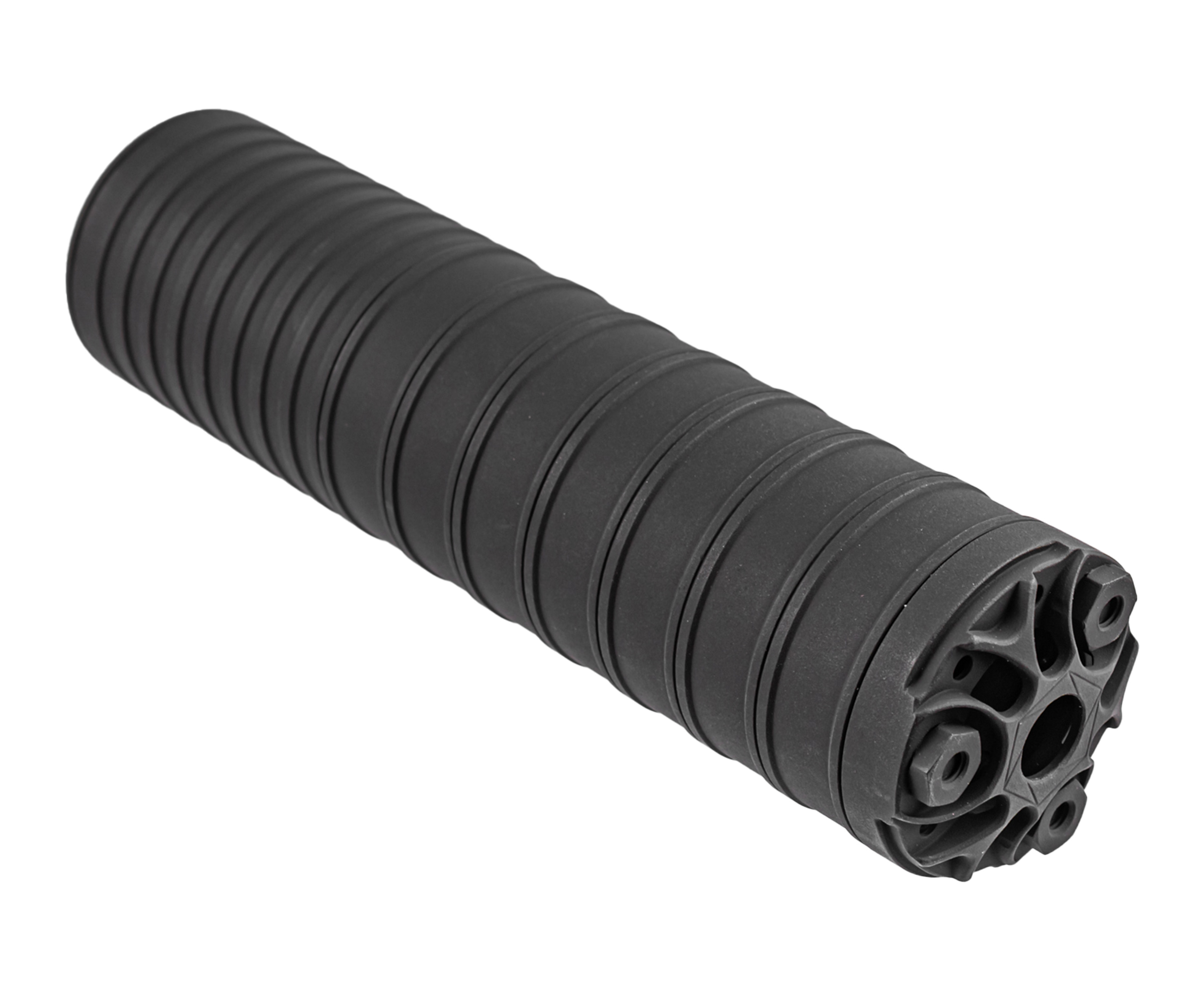 ДТКП Гексагон Поток для TG2 (.366TKM, M24x1.5, 210 мм, банка)