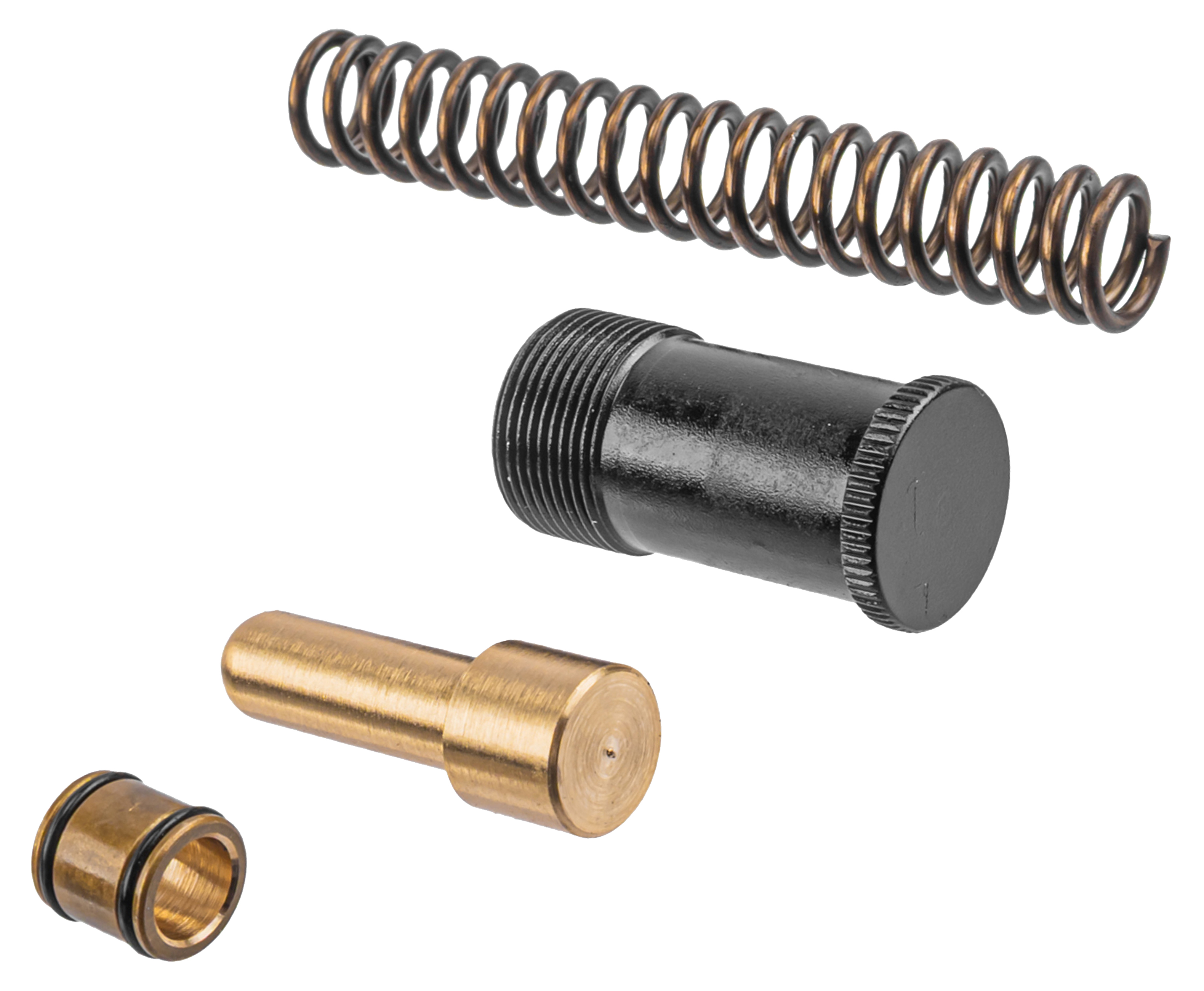 Комплект точной настройки Dobermann Hunter (универсальный)