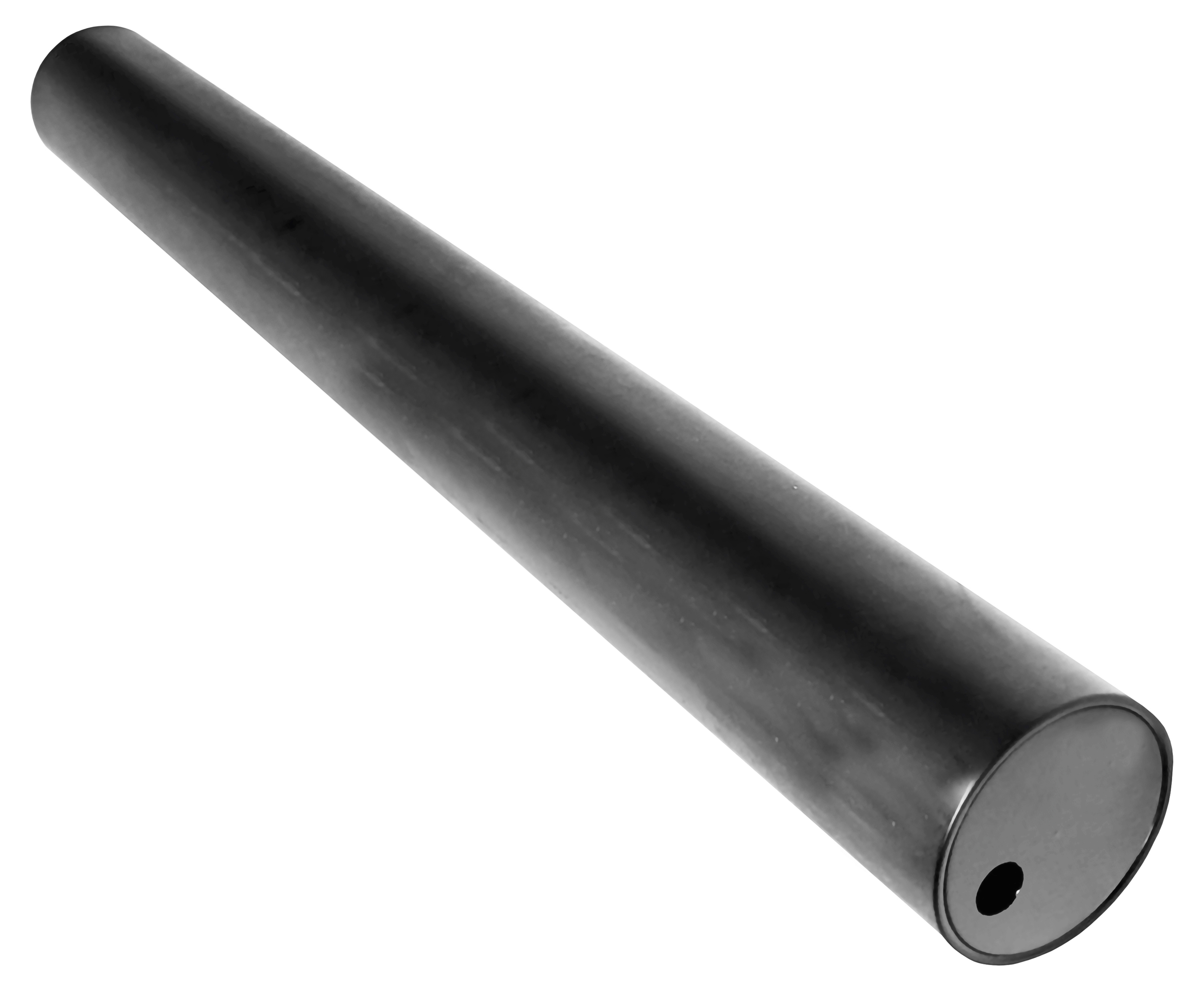 Модератор KrugerGun Снайпер Ф40 6.35 мм (ствол Ф16, 364 мм)