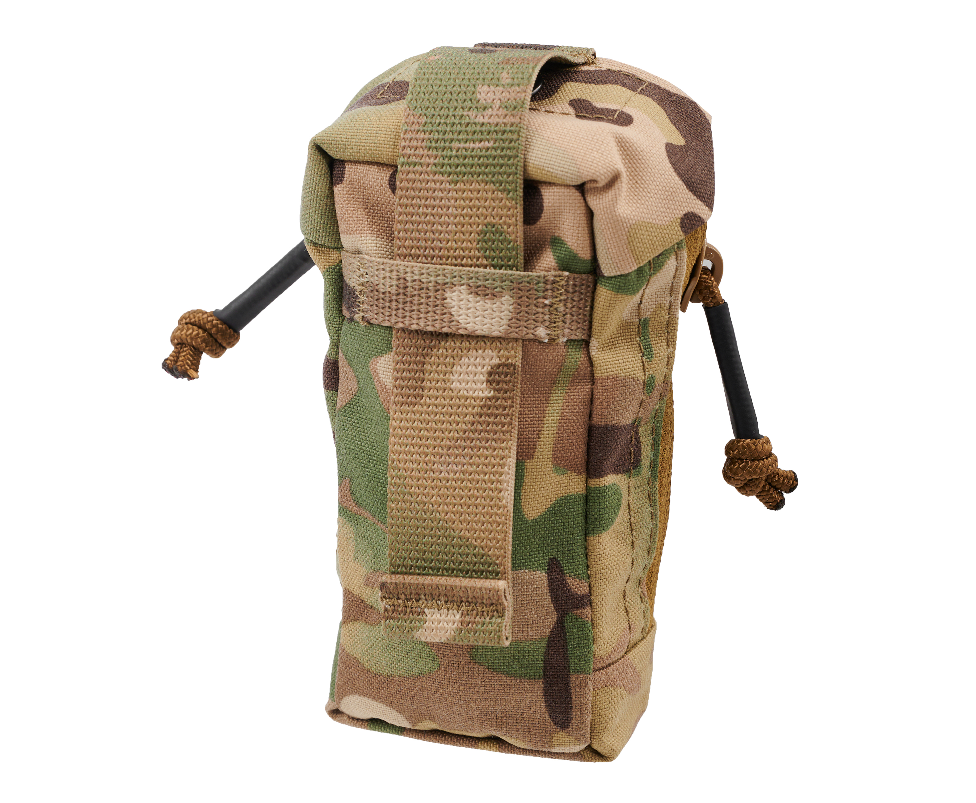 Гранатный подсумок Wartech Закат (multicam, GP-107-MCN, быстрый доступ)