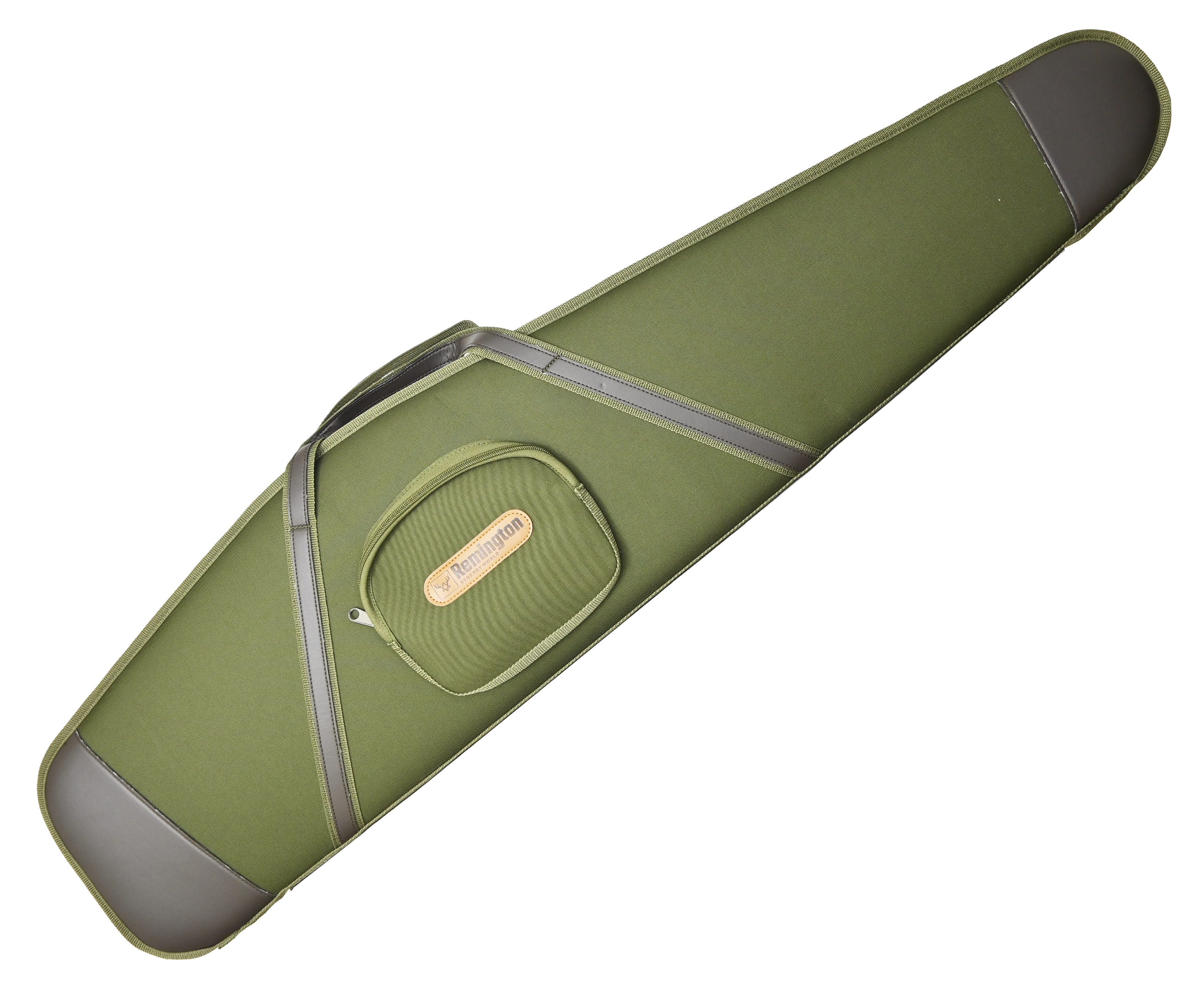 Чехол оружейный Remington С/О 123х15х30х6