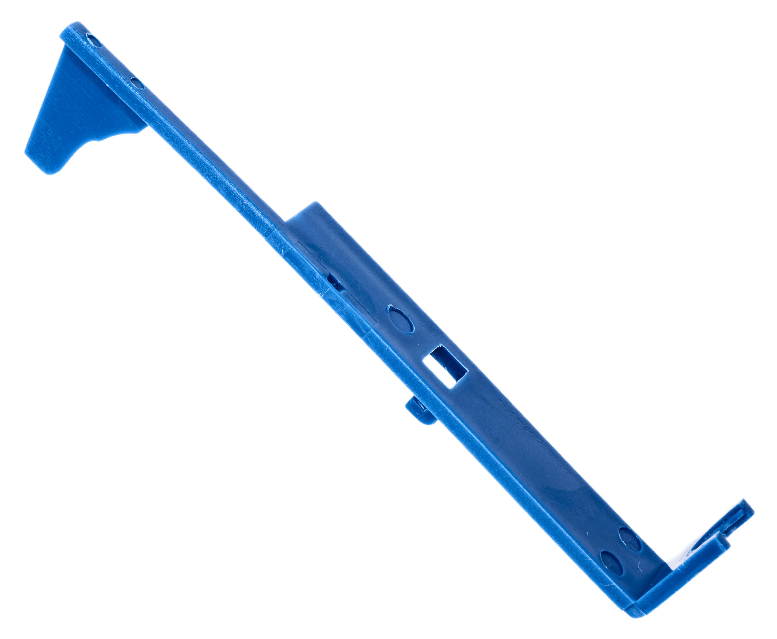 Таппет планка SHS для гирбокса Ver.2 (NB0001)