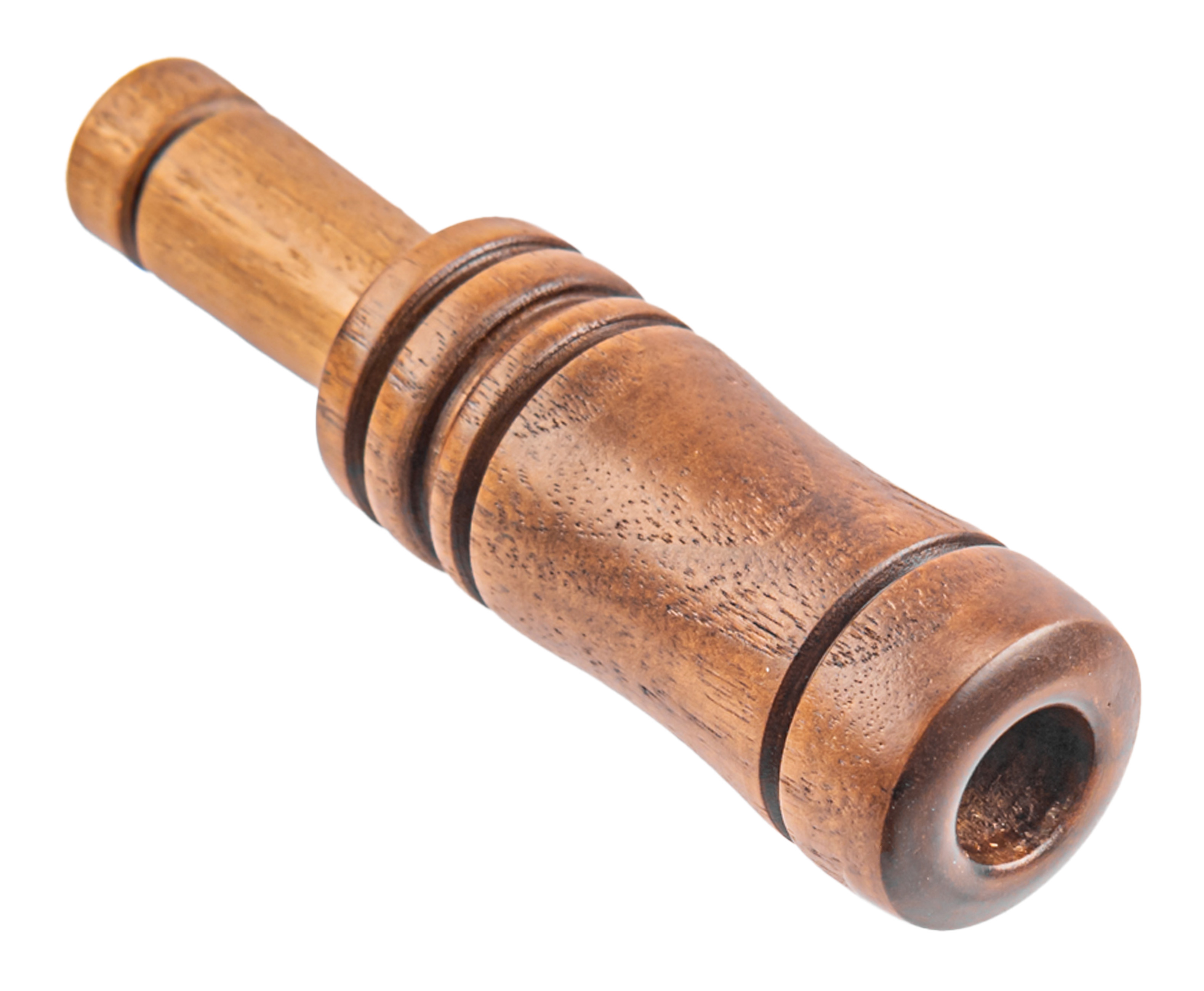 Манок Faulk`s Deluxe Duck Call WA-33 (утка)