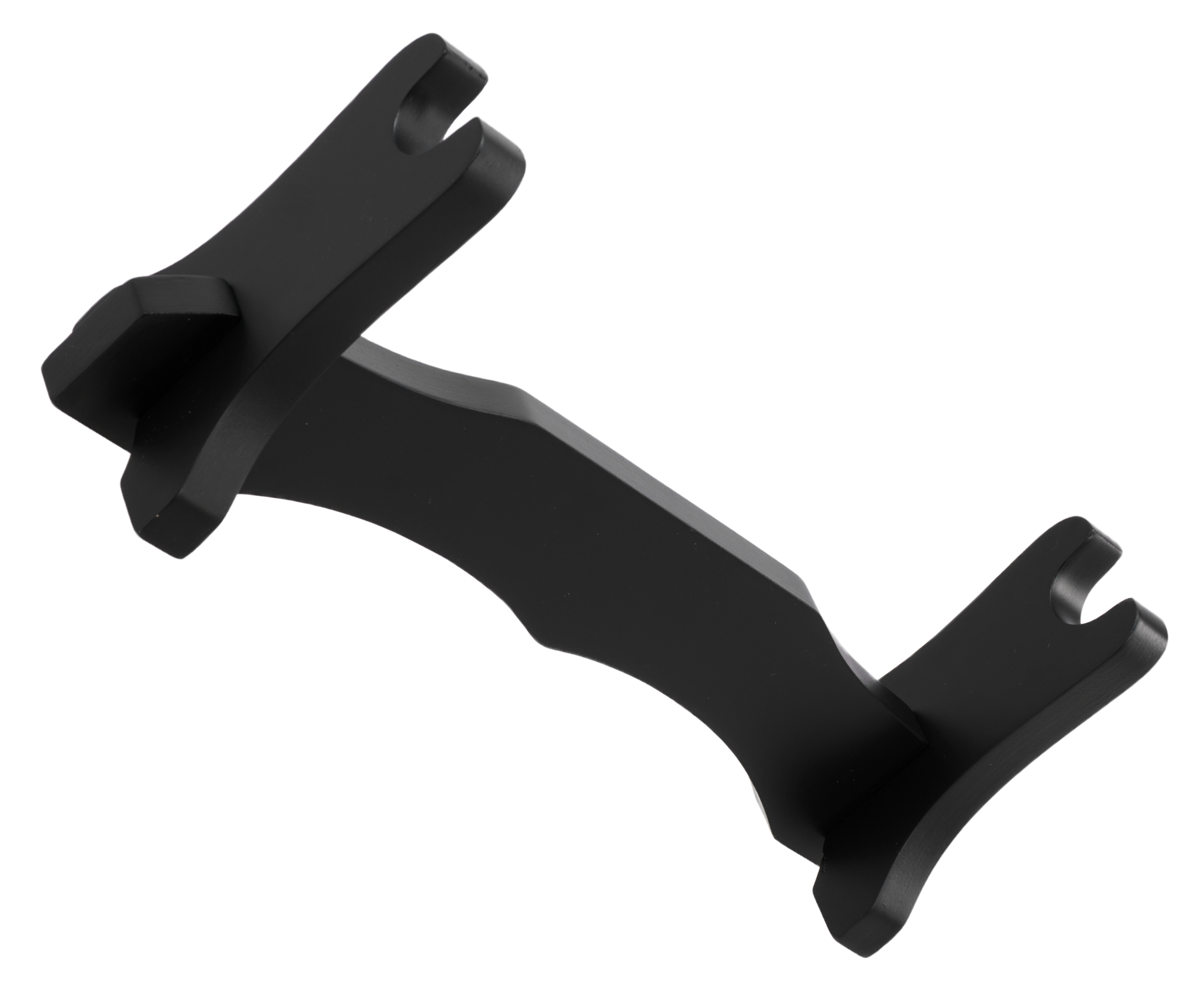 Подставка Art-Gladius AG/007 (черная, для катаны)