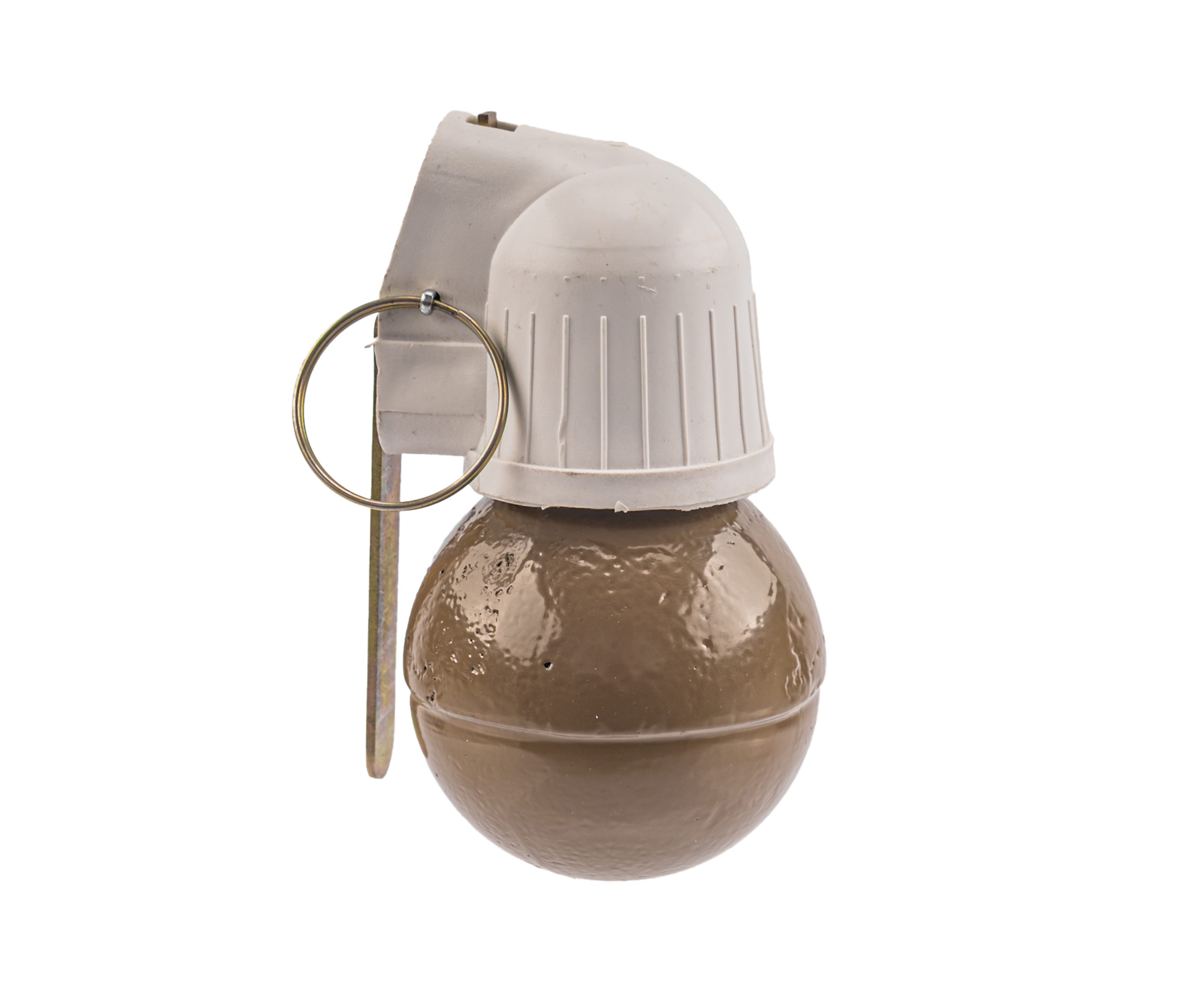 Макет гранаты РГН (ММГ, Ижевск)