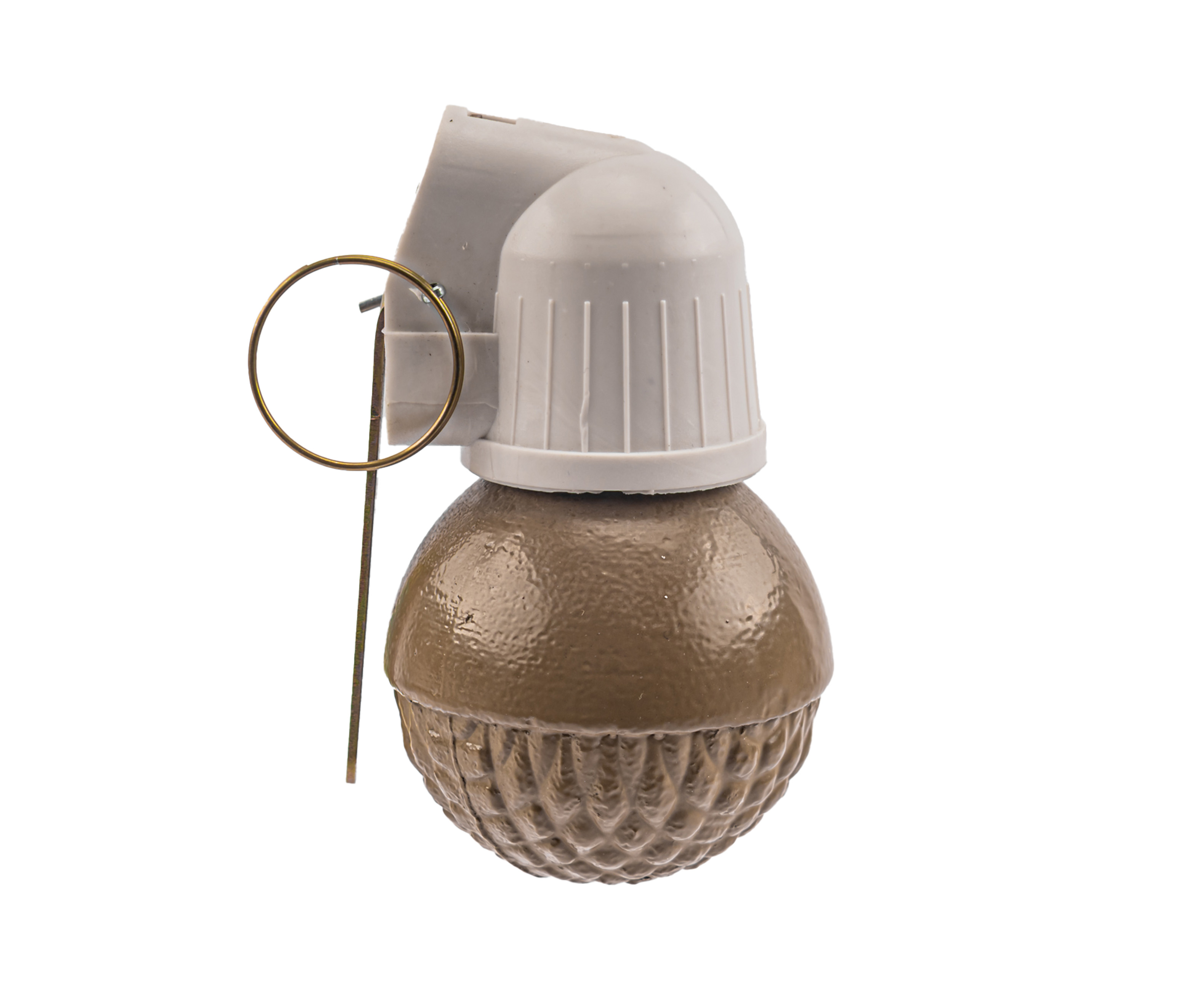 Макет гранаты РГО (ММГ, Ижевск)