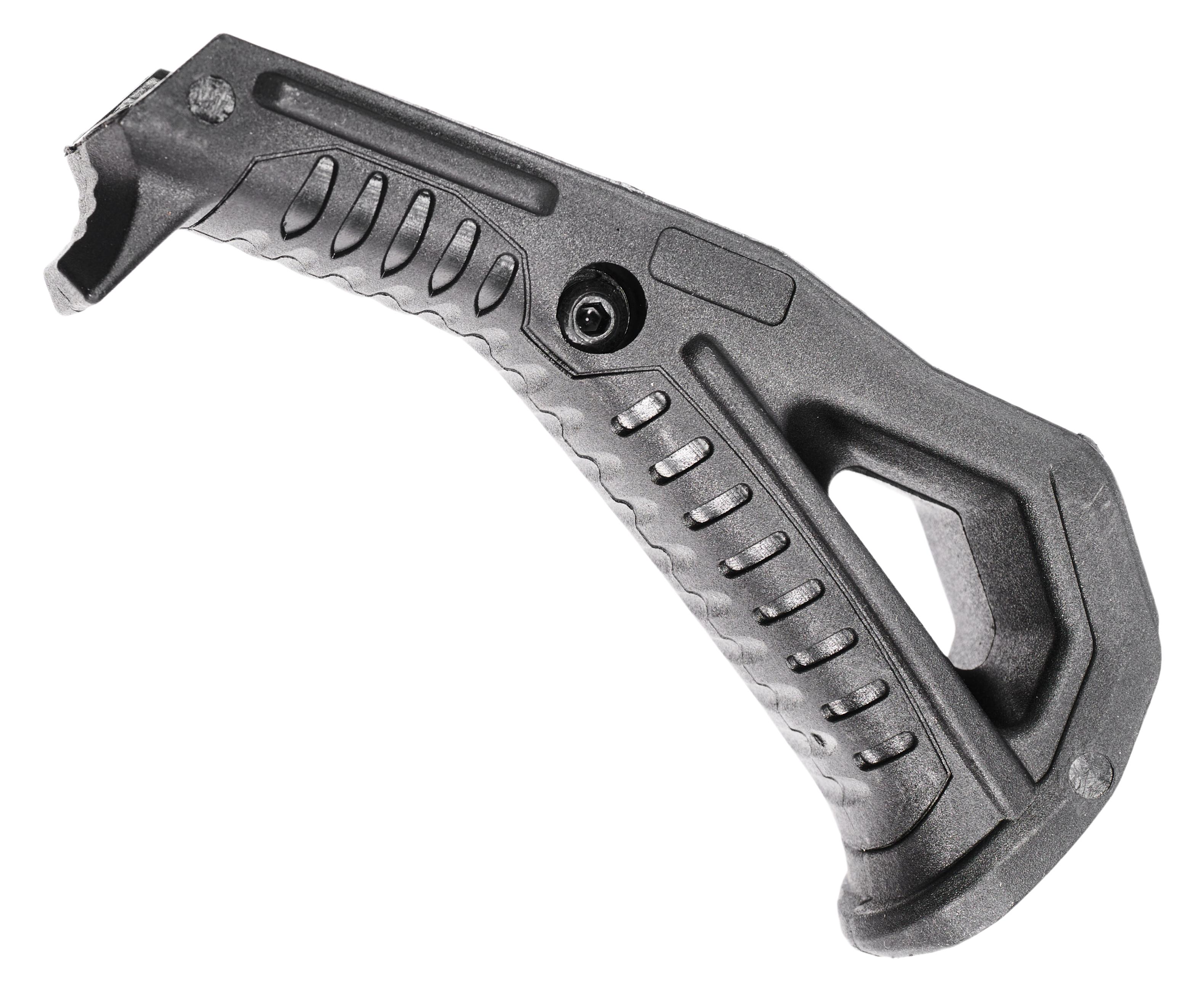 Тактическая рукоять Patriot BH-GT11 (Вивер)