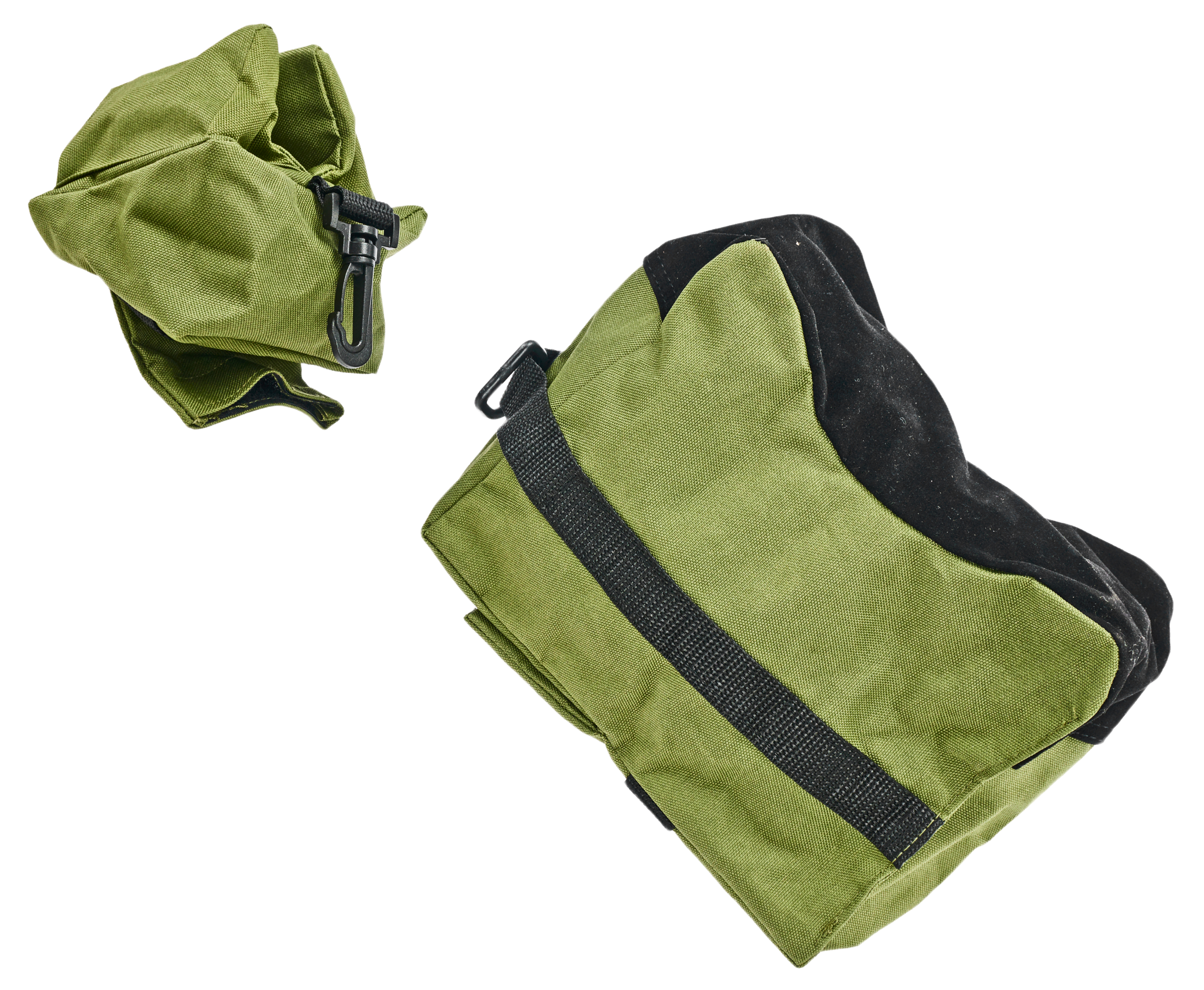 Опора для оружия Patriot BH-BR011 (двухсоставная)