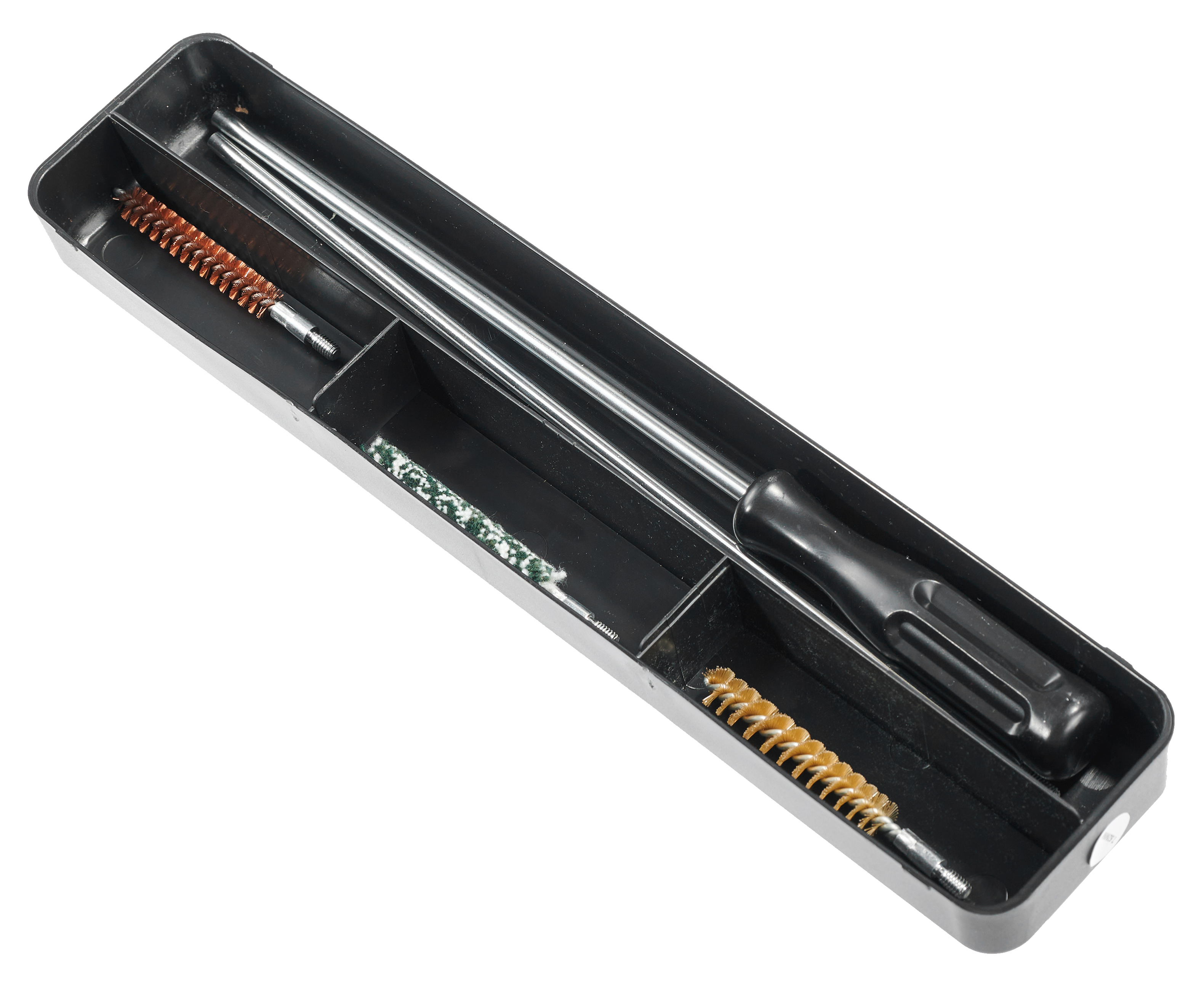 Набор для чистки Patriot BH-CK09 (7.62 мм)