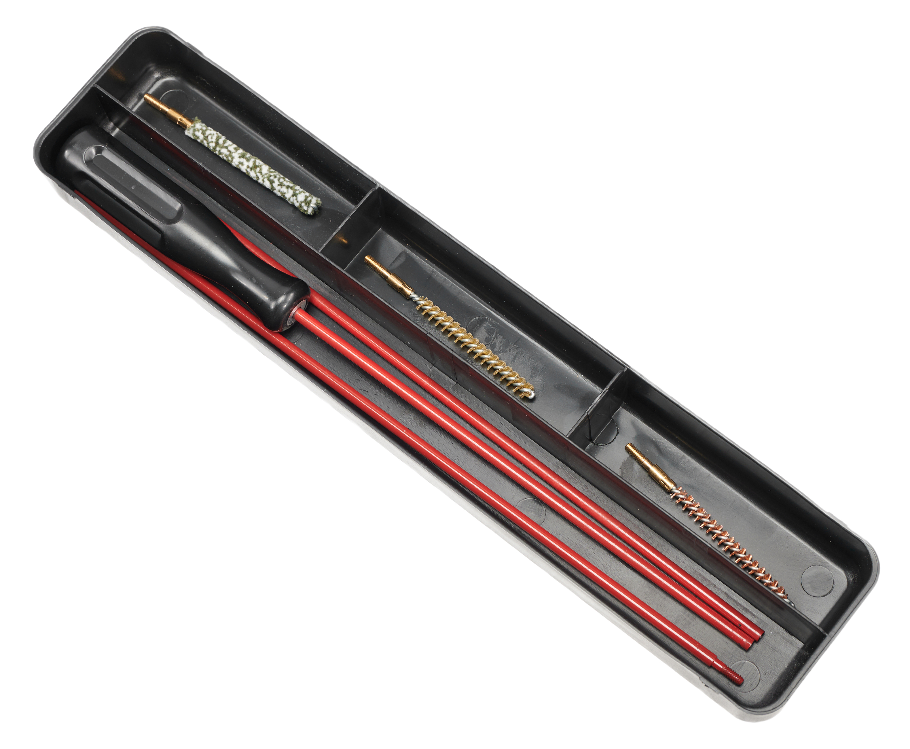 Набор для чистки Patriot BH-CK11 (4.5 мм)