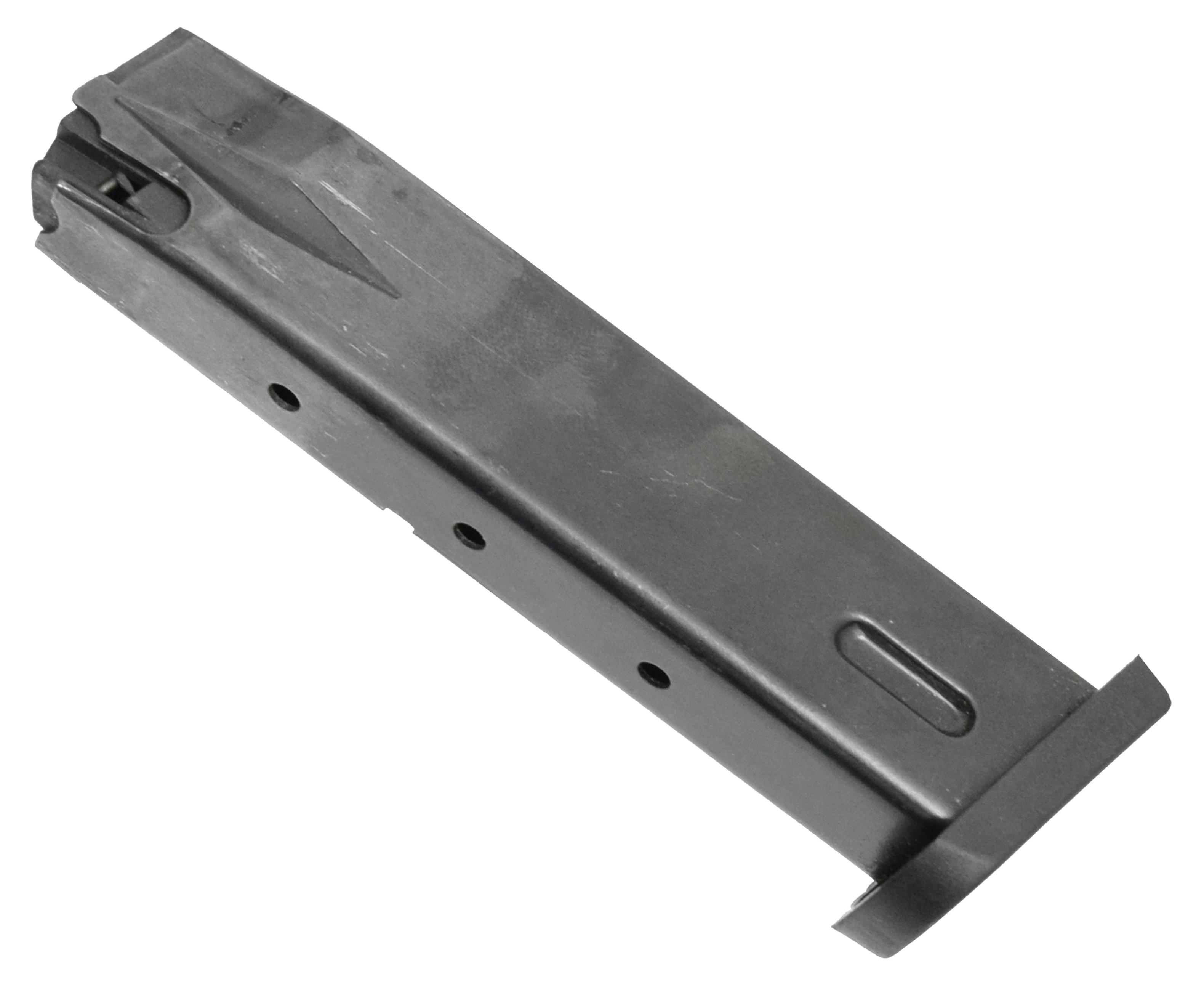 Магазин для сигнального пистолета Курс-С B92-S (10ТК, Beretta)