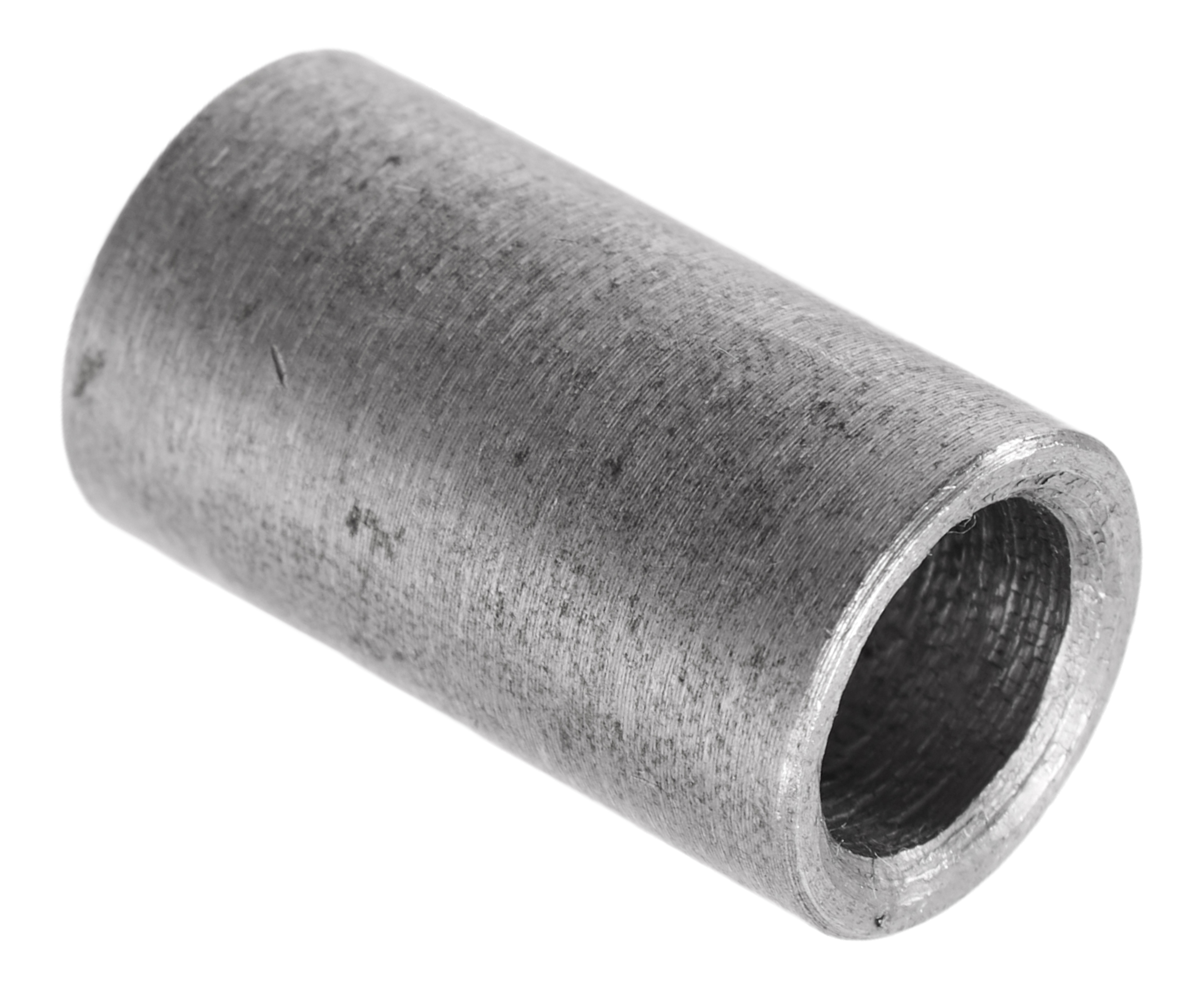 Втулка-извлекатель Baikal для капсюлей Жевело КВ-21 (латунные картриджи МР-371)