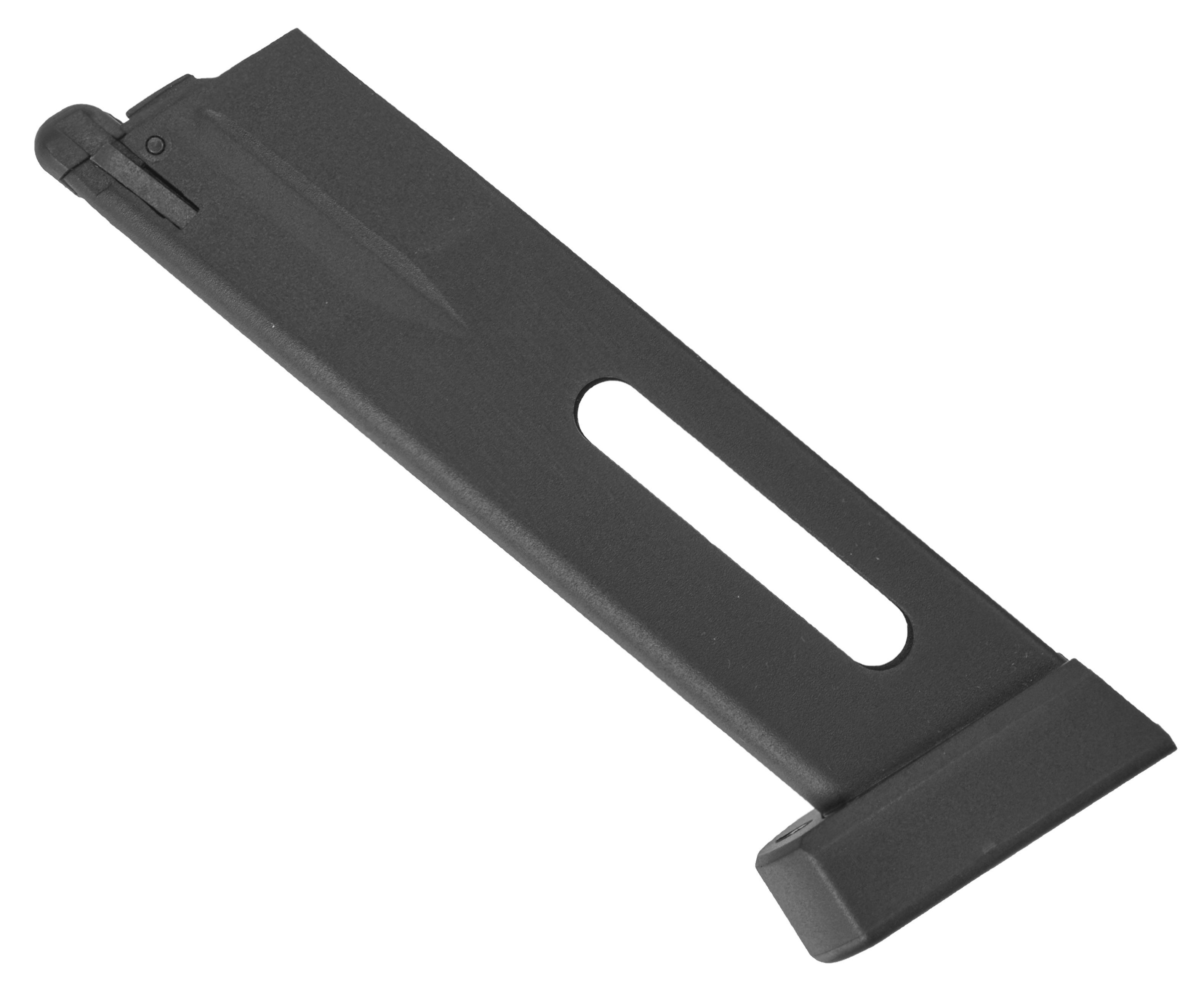 Магазин механический KJW KP-09 CO2-M (Для CZ-75, 24 шара)