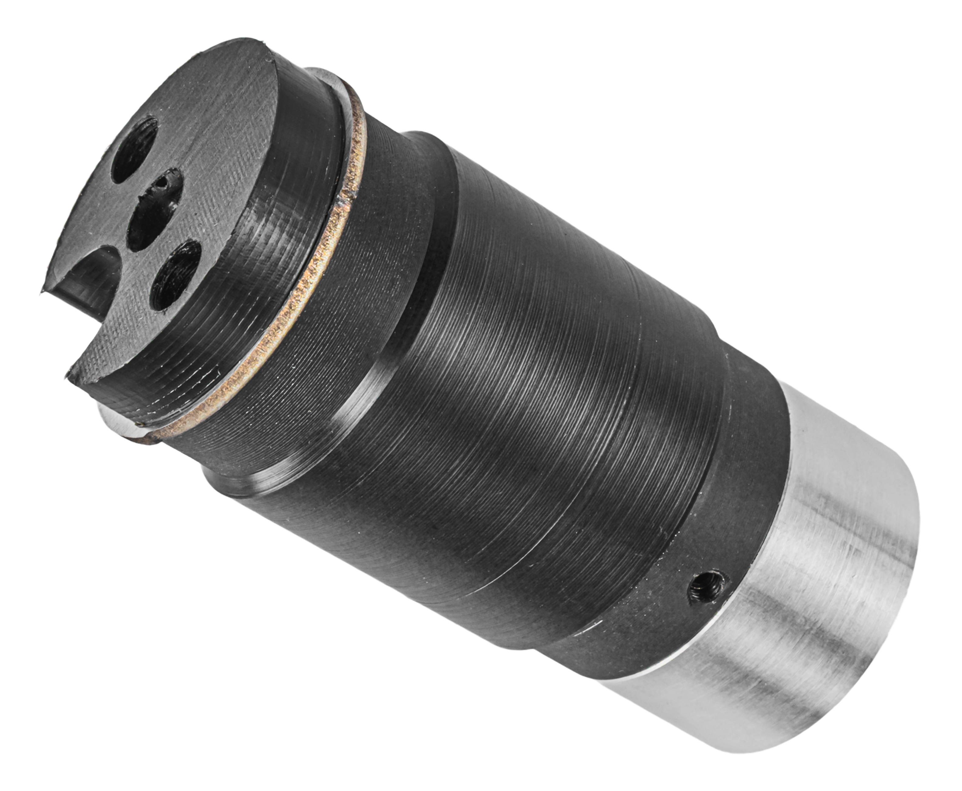 Гильза СтрайкАрт Чекист ГП30