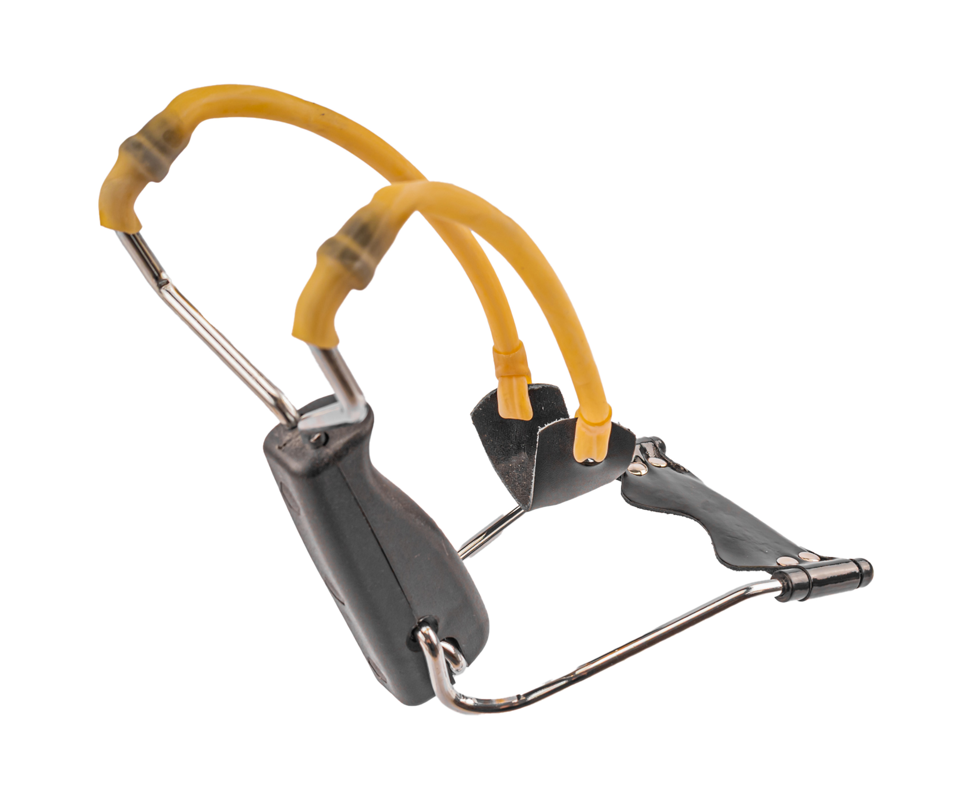 Рогатка Centershot Mamba (JKDG-19B05, со складным упором)