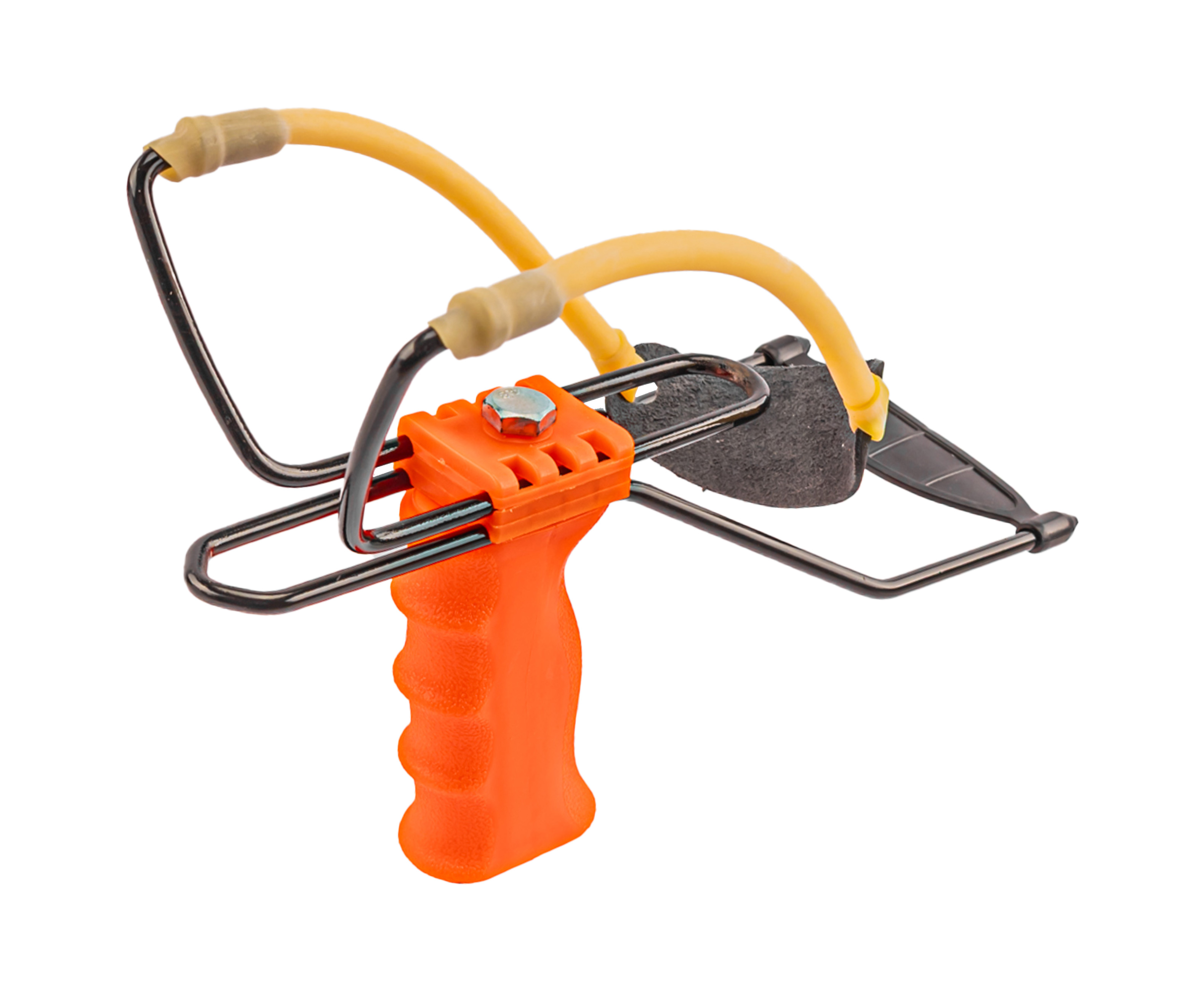 Рогатка Centershot CSDG-19B03 (с упором, большая)