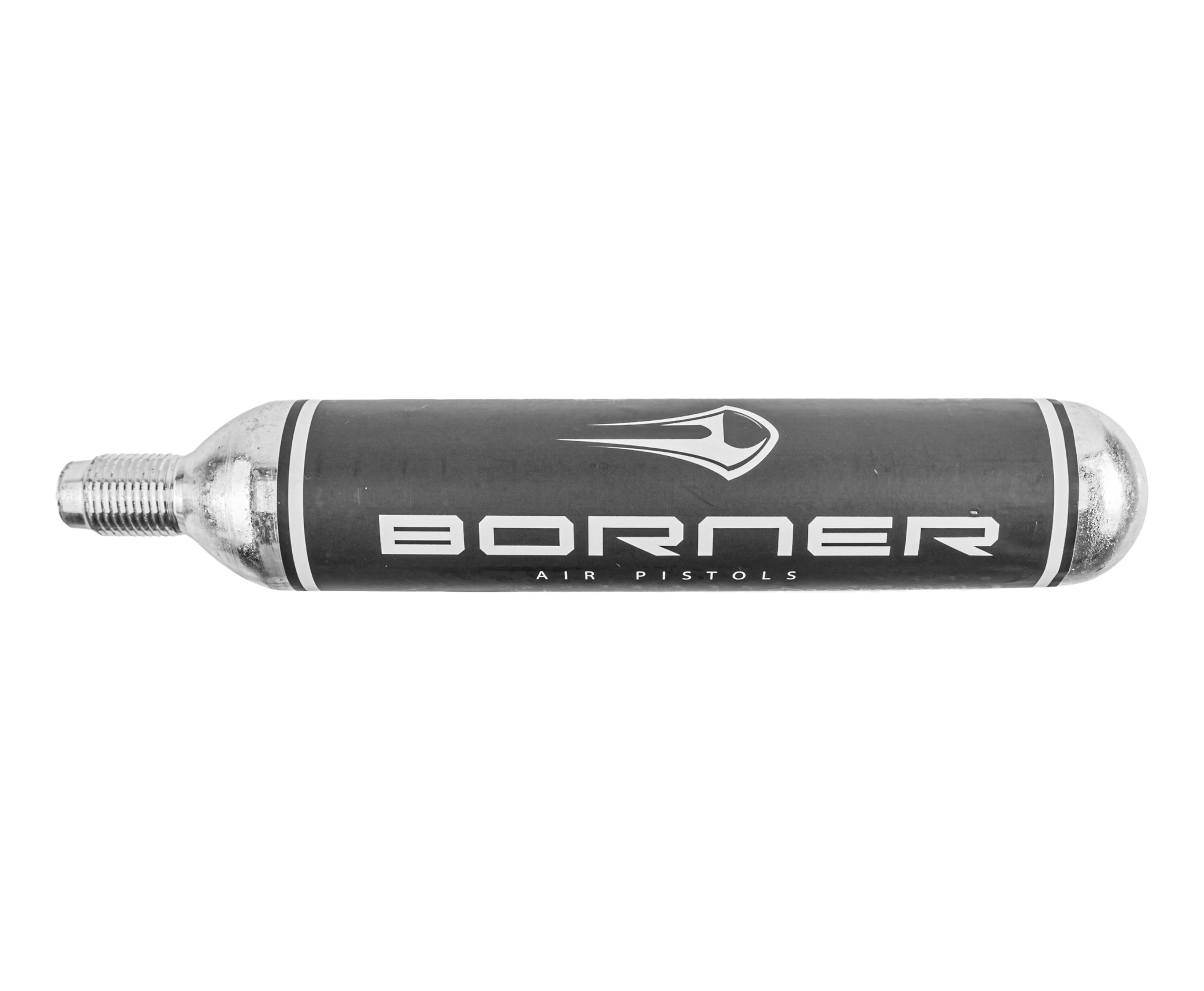 Баллон СО2 Borner 88 грамм